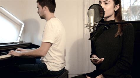 BECA FANTASTIK ft. DJ! DJUKA and DJ EMIL TAGUJ ME.
